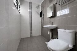 Blk 119 Bukit Batok West Avenue 6 (Bukit Batok), HDB 4 Rooms #624133401